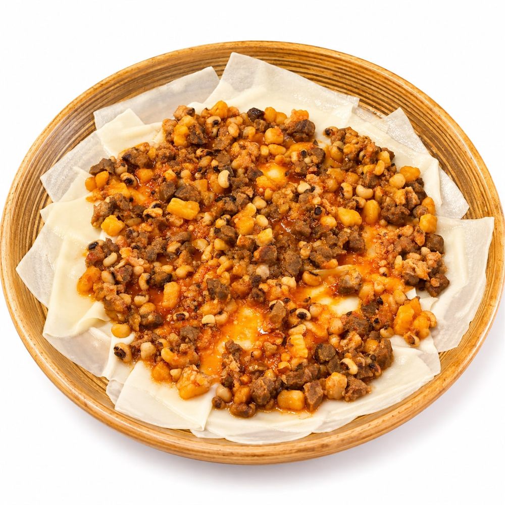 Лобло кайиш